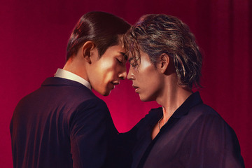 竹内涼真＆町田啓太『10DANCE』、キム・ダミ主演『大洪水』、最終章「ストレンジャー・シングス」ほか12月Netflix作品 画像