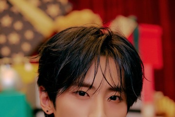 INI許豊凡、NHKドラマ初出演 本格的SFドラマで管制官役に挑戦【火星の女王】 画像