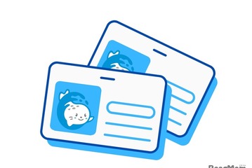 伊勢シーパラダイス、新発想の子育て応援パスポート発売 画像