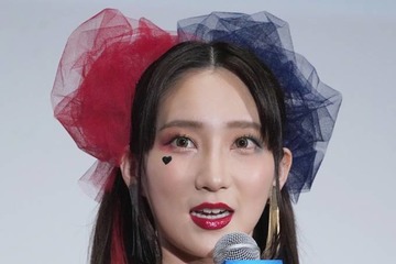 ファーストサマーウイカ、夫の整形願望に悩む女性にアドバイス「寄り添いはあってもいい」 画像