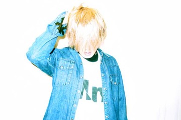 独占コメント到着！今福マサミチ、アーティストデビュー20周年のスタートを飾る新曲「Beyond goodbye」リリース 画像