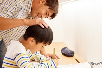 【中学受験2026】御三家で増加は1校…過去問の売れ行き前年比較で探る注目校＜男子校編＞ 画像