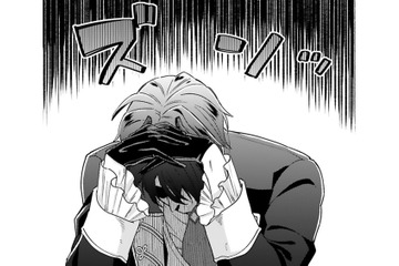 「契約結婚」は嘘!? 幼馴染だけにうちあけた、王子の本当の気持ちと迷いとは!?【「24点」と婚約破棄された令嬢は、隣国の王太子に完璧な花嫁と愛される  #35】 画像