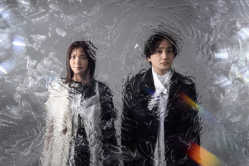 いきものがかり、≠MEらランクイン！今注目の歌詞ランキングはトゲナシトゲアリが首位獲得 画像