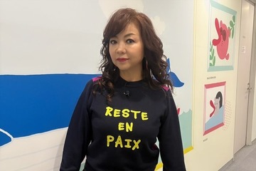 ハイヒール・モモコ、美脚際立つショーパン姿「フリル似合ってる」「ガーリーで可愛らしい」と反響 画像