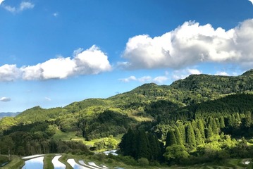 サウナ付隠れ家や無印初の古民家宿も、日本の原風景が残る千葉・鴨川の古民家宿＆カフェ5選 画像