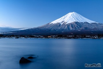 【中学受験】来月行ける中高一貫・男子校「学校見学」1月…成城、高輪など 画像