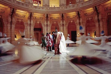 『落下の王国』興収1.1億円突破、土日成績は前週比102% 17年ぶりの復活上映が異例の大ヒット 画像