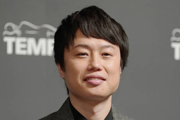 “モテ男”見取り図リリー、自己流の口説きテクニックとは？「失敗したらしゃあない。賭け！」 画像