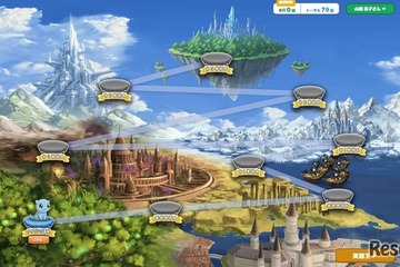 小3-6向け、タイピングで学ぶ英語…臨海セレクトが体験会 画像