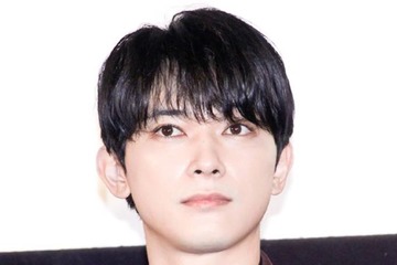 吉沢亮、映画『国宝』李相日監督からの主演オファーは寝耳に水「驚きと喜びがありましたね」 画像