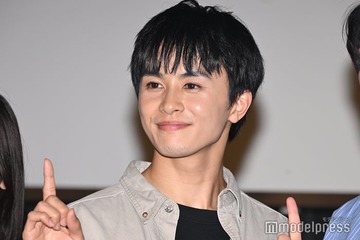 超特急・草川拓弥「後輩に1番見られたくない姿」共演者からタレコミ続々【地獄は善意で出来ている】 画像