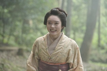 【ばけばけ 第50話あらすじ】トキ、小谷とランデブーへ 画像