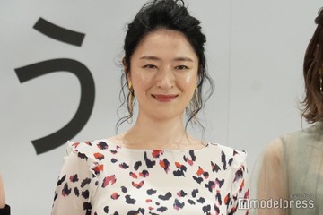 「カメ止め」女優、半年間「ガチで引きこもってた」過去告白 きっかけ明かす「その間に2回しかお風呂に入ってない」 画像