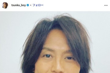 3児の父・つんく♂、妻が焼いたシナモンロール公開「子どもたち絶対喜ぶ」「甘い香りが伝わってきそう」と反響 画像