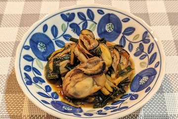 インフルエンザ大流行をどう「食べて予防」する？小雪の頃、気のめぐりをよくしてくれる黄色くて小さい食べ物の名前とは 画像