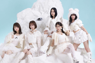 フィロソフィーのダンスら初登場！歌詞注目度ランキング1位はいきものがかりが獲得 画像