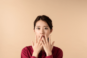 スウェーデンで…お泊まり先でお風呂に入ると⇒まさかの”生き物”が！？「思わず二度見」「ペットかと思った」 画像