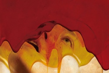 ヨルゴス・ランティモス監督×エマ・ストーン主演の誘拐サスペンス『ブゴニア』2月13日公開決定 画像