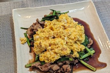 冬の感染症が猛威をふるう12月「大雪」の時季は「腎」が影響を受ける。食べておくべきものは意外にも…え、本当？ 画像