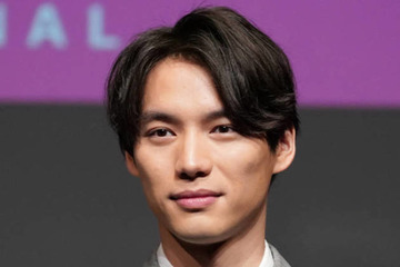 福士蒼汰、双子の兄弟を1人2役で演じた苦労明かす「練習をすることが難しかった」 画像