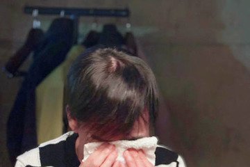 名倉潤が思わず涙！渡辺満里奈、18歳になった息子からの“サプライズ”明かす「泣いちゃうよね」 画像