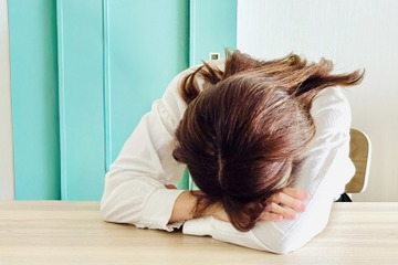 介護で悩まされる「排泄介助」問題に直面。プライドの高い性格でも「紙パンツ」を履いてもらえるのか 画像