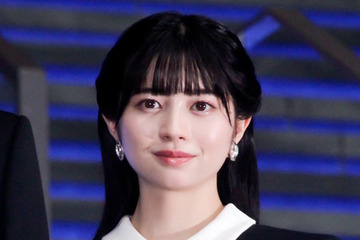 桜田ひより、最終回を迎えた『ESCAPE』思い出SHOTに反響「大好きなドラマ」「ロスすぎる」 画像