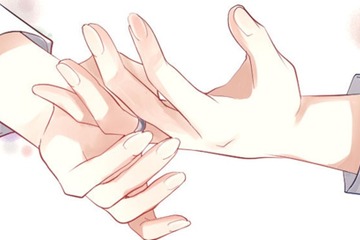 私は「私の人生」を生きる…生きるために「生まれ代わる」ことにした主婦【最期の夜はあなたと #１】 画像