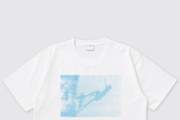 公開20周年『ロード・オブ・ドッグタウン』限定Tシャツ受注販売 画像