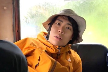 令和ロマン・くるま、慶応大学中退の理由明かす「学費は自分で払ってたんで」受験に至った経緯も 画像