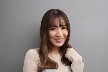 元筋肉アイドル・才木玲佳、第1子妊娠を発表「身体の変化や胎動を愛おしく感じながら」 画像