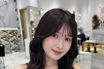 「恋ステ」青木菜花、摂食障害を告白「1年間で10キロ痩せて、10キロ太って…」過食嘔吐のきっかけ明かす 画像