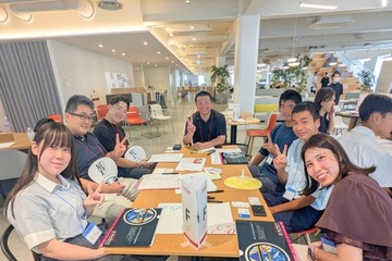 探究学習「QUEST HEROES」桃山学院大、中高生のプレゼンほか…一般観覧募集 画像