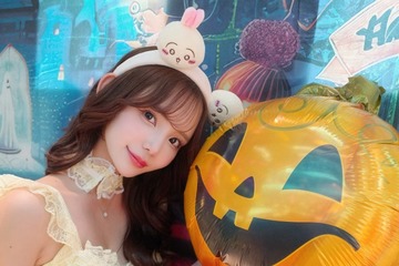 【人気キャバ嬢が選ぶ2025年ベストコスメ】ファンデをやめるきっかけになった下地＆肌荒れの回復スピードを上げる導入美容液 画像