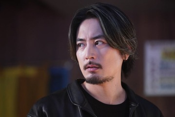 「良いこと悪いこと」最終話、真犯人判明 キング（間宮祥太朗）への真の目的に「夢の叶え方が残酷」「ミスリードだったんだ」の声 画像