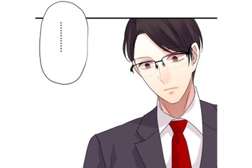 元同僚からもらった驚きのプレゼントを見た夫、言い放った最低な言葉とは【最期の夜はあなたと #21】 画像