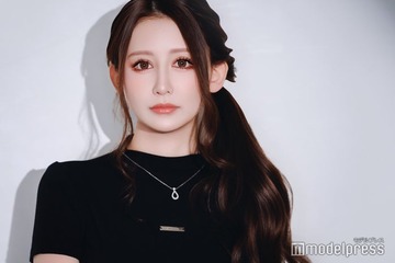 店で父と25年ぶり再会…さらなる“奇跡エピソード”とは──「初めて人が嫌いになった」コミュ障キャバ嬢・しゅうが明かす、傷付きながらも強くなれた理由 画像