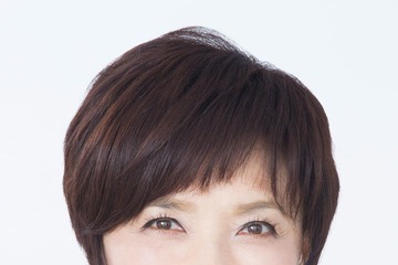 榊原郁恵「ヒルナンデス！」木曜シーズンレギュラー就任 初回はSUPER EIGHT横山裕と商業施設を調査 画像