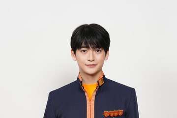 「ぐるナイ」ゴチ最終戦、高橋文哉のクビ決定 画像