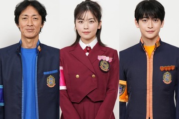 「ぐるナイ」ゴチ最終戦、小芝風花・高橋文哉・ナインティナイン矢部浩之のクビ決定【最終戦結果】 画像