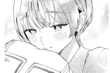 ブティックに連れて行き、少女に次々と服を着せるボス。えっ！全部買っちゃうの!?【世話焼きマフィアと薄幸少女 #５】 画像