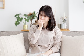 45歳共働き、私だけ自由なお金がゼロ。「毎月18万円入れてるのに」これって普通なの？【2025年度ベスト記事セレクション】 画像