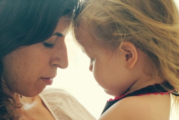 モラハラ夫との「家族旅行」、それは地獄。鬼の形相で怒鳴られ続け、我慢の限界を迎えた私が向かった先は【2025年度ベスト記事セレクション】 画像