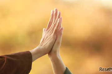 東大生に聞いた「受験直前にうれしかった親の声かけ」安心を与える寄り添い方 画像