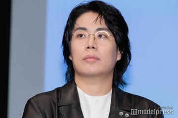 令和ロマン・くるま、活動自粛期間に“一番励まされた”アイドル告白 ハマったのは「バズりだしくらいの時」 画像