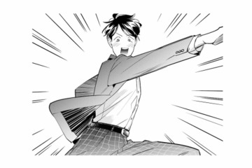 え？なんなの？まさか、私が嫌だって言ってたことをされるなんて……。なんで？【各位　私のことはお構いなく #21】 画像