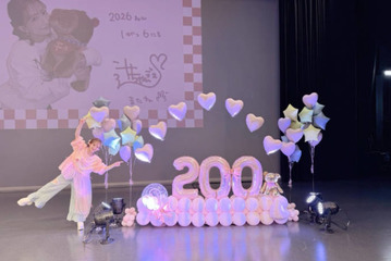 辻希美、YouTube登録者200万人突破を目指して意気込み「日々頑張って行きます」 画像