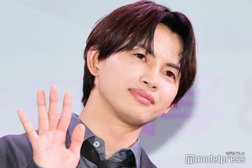 草川直弥、撮影合間にコンビニで“大人買い”「何してんだっていう」【本命じゃなきゃよかったのに】 画像