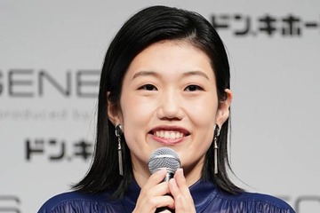 横澤夏子、3人の娘との“雪遊びSHOT”に反響「ママ、素敵」「こっちまでほっこり」 画像